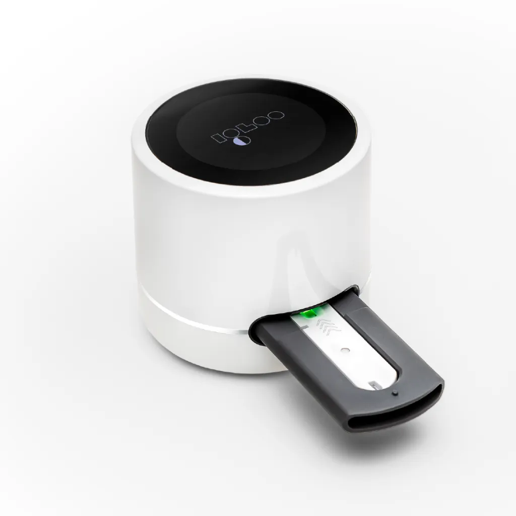 Igloo Right_2 Quare-comp.webp