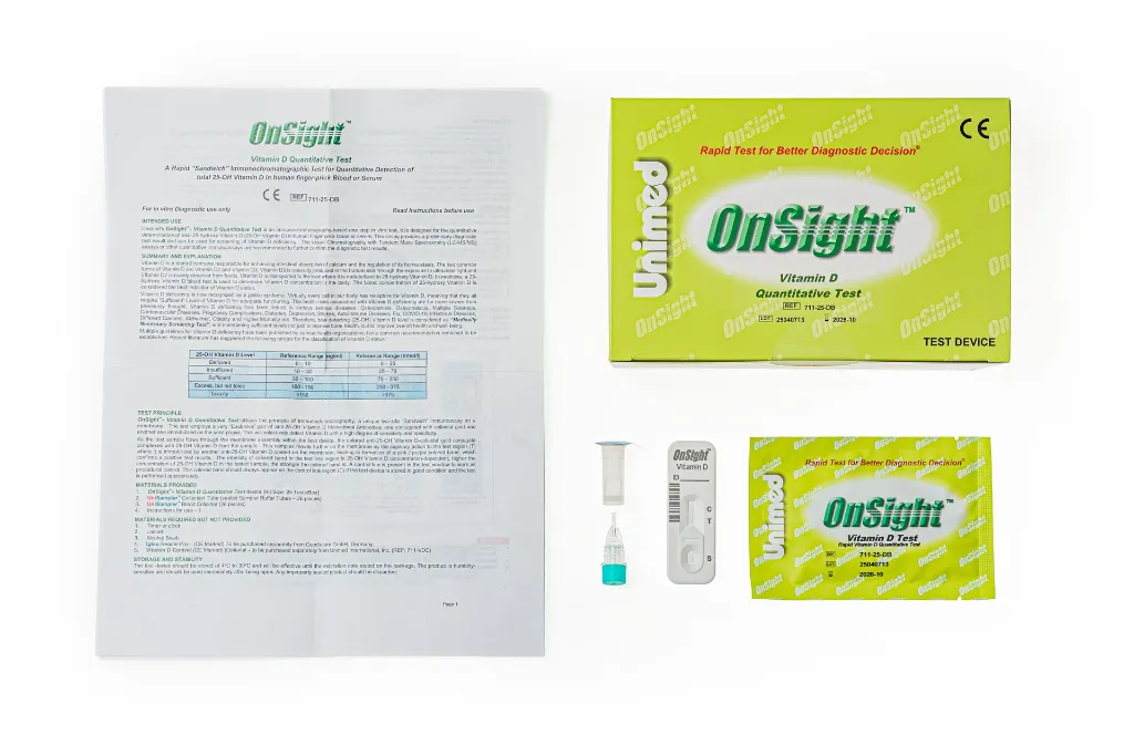 Unimed_Vitamin D_3.webp