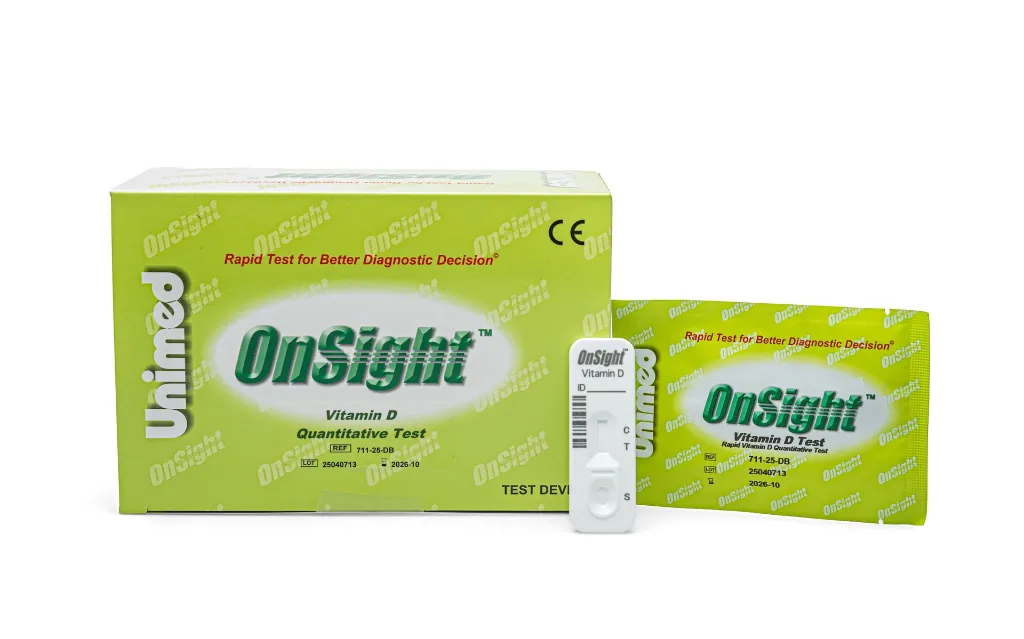 Unimed_Vitamin D_2.webp