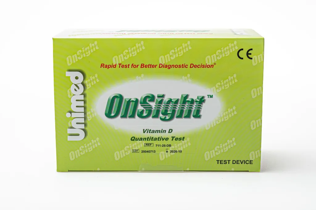Unimed_Vitamin D_1.webp