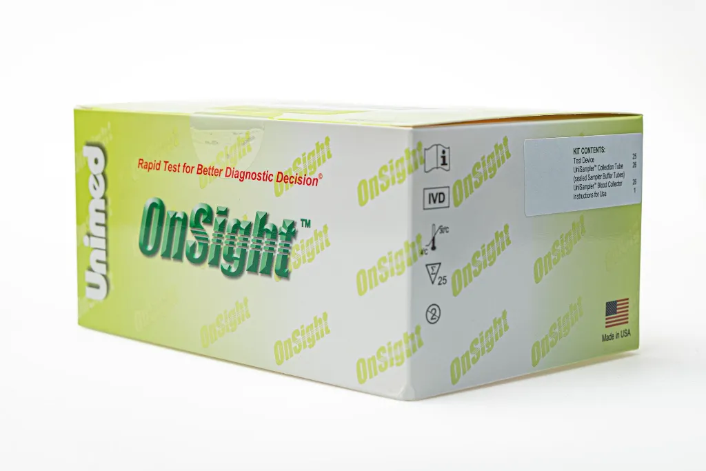 Unimed_Vitamin D_1_2.webp