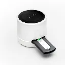 Igloo Right_2 Quare-comp.webp