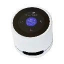 Igloo Home Screen_comp.webp