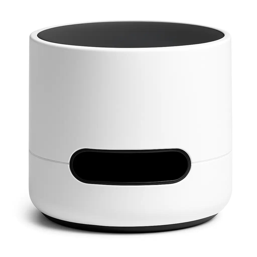 Igloo Reader Pro — Rental