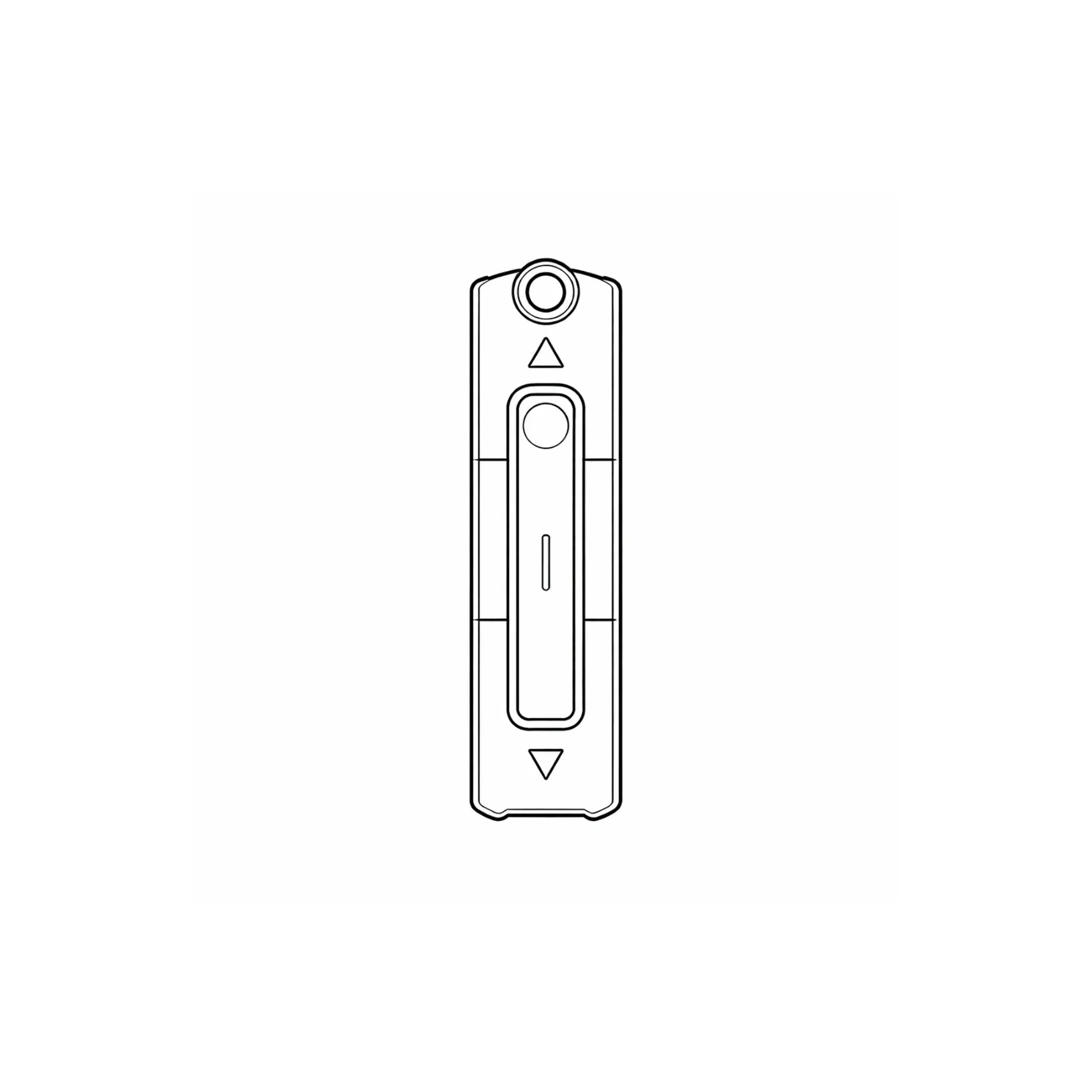 Heated Adapter for HbA1c Lansionbio